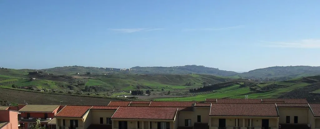 Sopra Isola