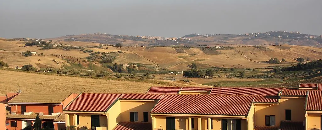 Sopra Isola Apartment